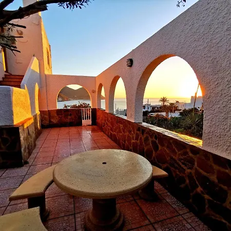 Paula Apartamento